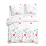 Pościel bawełniana 71481/1 180x200 COTTONLOVE - 3