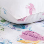 Pościel bawełniana 71481/1 180x200 COTTONLOVE - 4