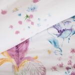 Pościel bawełniana 71481/1 180x200 COTTONLOVE - 9