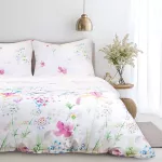 Pościel bawełniana 71481/1 180x200 COTTONLOVE - 10