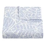 Narzuta drukowana REMO/200x220 - 4