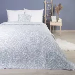 Narzuta drukowana REMO/200x220 - 6