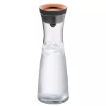 WMF-Karafka do wody 1l, miedziana, Basic - 2
