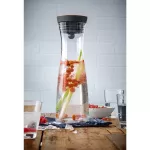 WMF-Karafka do wody 1l, miedziana, Basic - 3