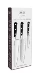 TB-Zestaw noży kuchennych 3el. Maestro GB - 2