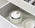 JJ-Zestaw do przygotowania sałatek 4el. Multi-Prep - 7