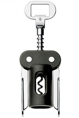 WMF-Korkociąg, Clever and More