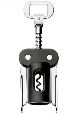 WMF-Korkociąg, Clever and More