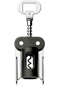 WMF-Korkociąg, Clever and More