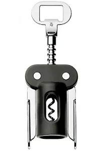 WMF-Korkociąg, Clever and More