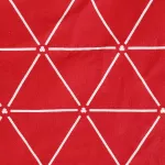 Pościel flanela 31520/2/180x200 FLANELOVE - 7