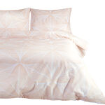 Pościel flanela 31506/1/220x200 FLANELOVE - 2