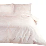 Pościel flanela 31506/1/220x200 FLANELOVE - 2