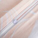 Pościel flanela 31506/1/220x200 FLANELOVE - 3