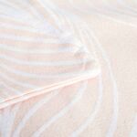 Pościel flanela 31506/1/220x200 FLANELOVE - 4