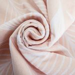 Pościel flanela 31506/1/220x200 FLANELOVE - 6