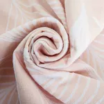 Pościel flanela 31506/1/220x200 FLANELOVE - 6