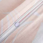 Pościel flanela 31506/1/220x200 FLANELOVE - 4