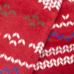 Koc T Bawełniany/17129A/150x200 (promocja) - 5