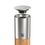 WMF-Młynek Ceramil 2.0, czarny - 5