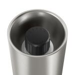 WMF-Młynek Ceramil 2.0, czarny - 7