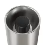 WMF-Młynek Ceramil 2.0, czarny - 7