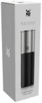 WMF-Młynek Ceramil 2.0, czarny - 9