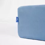 Prześcieradło jersey z gumką 009/60x120 - 5