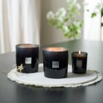 ES-Świeca zapachowa 450g Neroli - 3