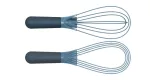 JJ-Trzepaczka składana 2w1 Twist Sky - 2