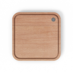 MB-Deska podróżna do krojenia Cut Square - 2