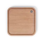 MB-Deska podróżna do krojenia Cut Square - 2