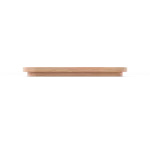 MB-Deska podróżna do krojenia Cut Square - 3