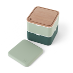 MB-Deska podróżna do krojenia Cut Square - 4