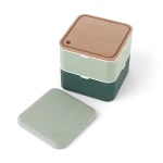 MB-Deska podróżna do krojenia Cut Square - 4