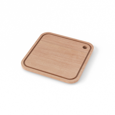 MB-Deska podróżna do krojenia Cut Square