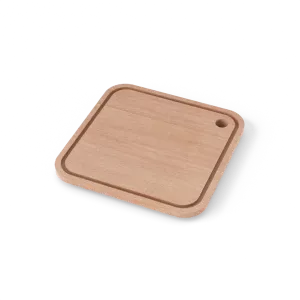 MB-Deska podróżna do krojenia Cut Square