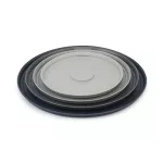 JJ-Zestaw misek z pokrywkami 8el. NestPrep&StoreSt - 2