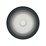 JJ-Zestaw misek z pokrywkami 8el. NestPrep&StoreSt - 5