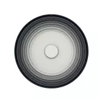 JJ-Zestaw misek z pokrywkami 8el. NestPrep&StoreSt - 5