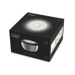 JJ-Zestaw misek z pokrywkami 8el. NestPrep&StoreSt - 10