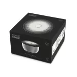 JJ-Zestaw misek z pokrywkami 8el. NestPrep&StoreSt - 10