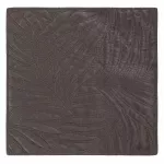 Poszewka BELLA/dark grey/40x40 (promocja) - 2