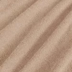 Pościel frotte beż 30/160x200 - 4