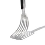 OXO-Łopatka do grillowania stal, Good Grips - 2