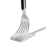 OXO-Łopatka do grillowania stal, Good Grips - 2