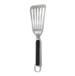 OXO-Łopatka do grillowania stal, Good Grips - 3