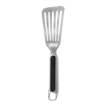 OXO-Łopatka do grillowania stal, Good Grips - 3