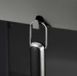 OXO-Łopatka do grillowania stal, Good Grips - 4