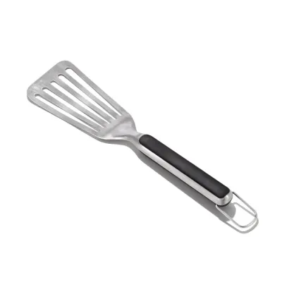 OXO-Łopatka do grillowania stal, Good Grips